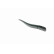 Wiper Arm, windscreen washer Original VAICO Quality V40-0819, Thumbnail 9
