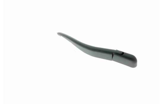 Wiper Arm, windscreen washer Original VAICO Quality V40-0819, Image 7
