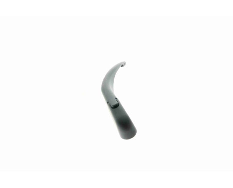 Wiper Arm, windscreen washer Original VAICO Quality V40-0819, Image 10