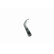 Wiper Arm, windscreen washer Original VAICO Quality V40-0819, Thumbnail 10