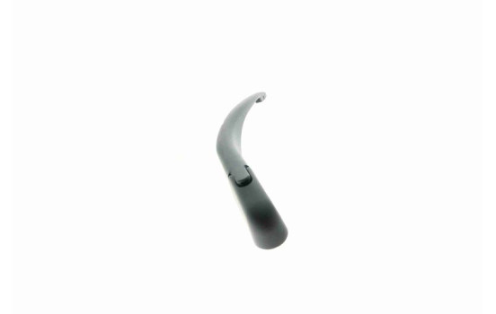 Wiper Arm, windscreen washer Original VAICO Quality V40-0819, Image 8