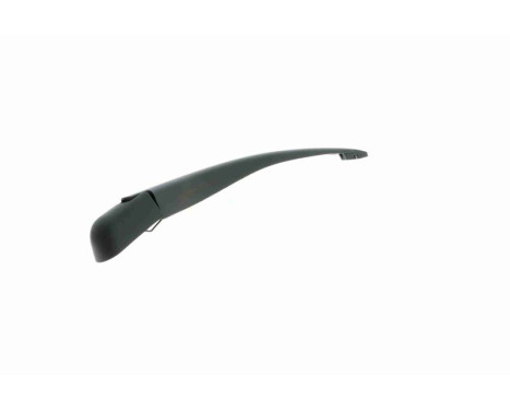 Wiper Arm, windscreen washer Original VAICO Quality V40-0819, Image 11