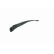 Wiper Arm, windscreen washer Original VAICO Quality V40-0819, Thumbnail 11