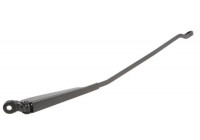 Wiper Arm, windscreen washer Original VAICO Quality V40-0857