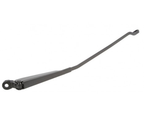 Wiper Arm, windscreen washer Original VAICO Quality V40-0857