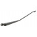 Wiper Arm, windscreen washer Original VAICO Quality V40-0857
