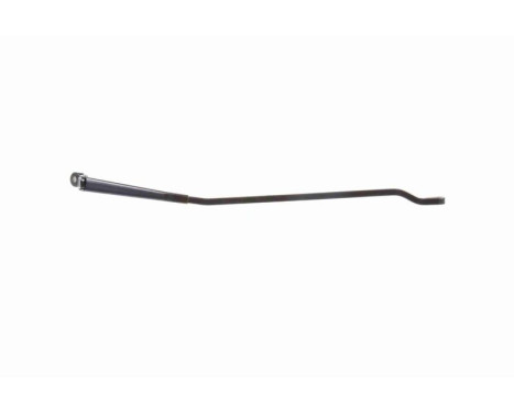 Wiper Arm, windscreen washer Original VAICO Quality V40-0857, Image 5