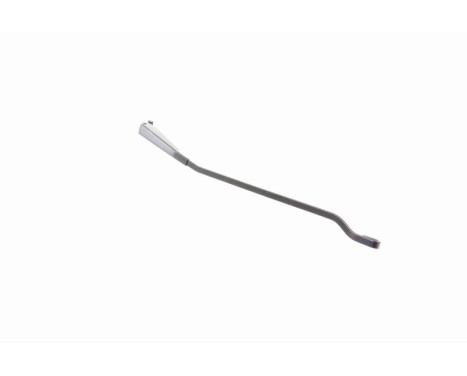 Wiper Arm, windscreen washer Original VAICO Quality V40-0857, Image 6