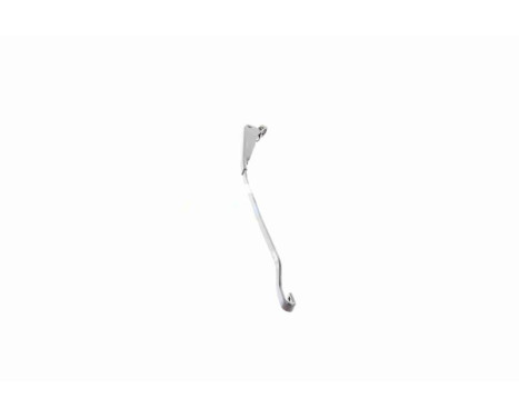 Wiper Arm, windscreen washer Original VAICO Quality V40-0857, Image 7