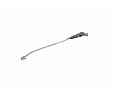 Wiper Arm, windscreen washer Original VAICO Quality V40-0857, Image 8