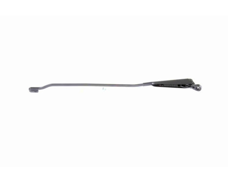 Wiper Arm, windscreen washer Original VAICO Quality V40-0857, Image 9