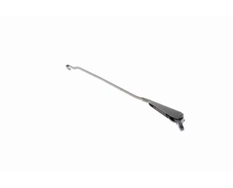 Wiper Arm, windscreen washer Original VAICO Quality V40-0857, Image 10