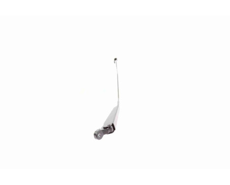 Wiper Arm, windscreen washer Original VAICO Quality V40-0857, Image 11