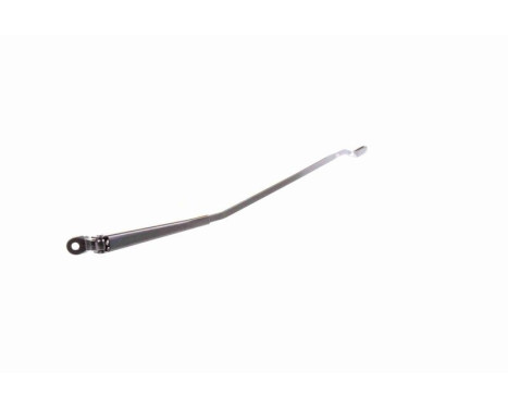 Wiper Arm, windscreen washer Original VAICO Quality V40-0857, Image 12