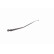 Wiper Arm, windscreen washer Original VAICO Quality V40-0857, Thumbnail 12