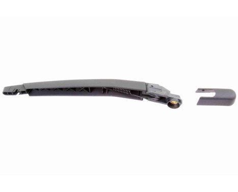 Wiper Arm, windscreen washer Original VAICO Quality V40-0903