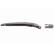 Wiper Arm, windscreen washer Original VAICO Quality V40-0903