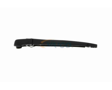 Wiper Arm, windscreen washer Original VAICO Quality V40-0903, Image 4