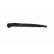 Wiper Arm, windscreen washer Original VAICO Quality V40-0903, Thumbnail 4