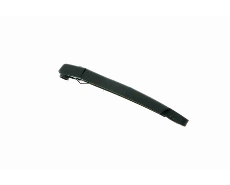 Wiper Arm, windscreen washer Original VAICO Quality V40-0903, Image 5