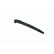 Wiper Arm, windscreen washer Original VAICO Quality V40-0903, Thumbnail 5