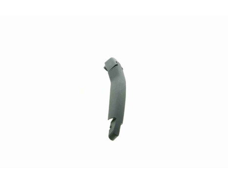 Wiper Arm, windscreen washer Original VAICO Quality V40-0903, Image 6