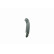 Wiper Arm, windscreen washer Original VAICO Quality V40-0903, Thumbnail 6