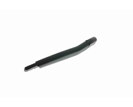 Wiper Arm, windscreen washer Original VAICO Quality V40-0903, Image 7