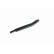 Wiper Arm, windscreen washer Original VAICO Quality V40-0903, Thumbnail 7