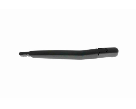 Wiper Arm, windscreen washer Original VAICO Quality V40-0903, Image 8