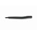 Wiper Arm, windscreen washer Original VAICO Quality V40-0903, Thumbnail 8