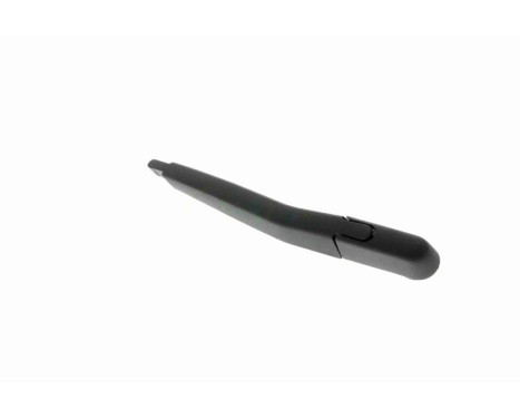 Wiper Arm, windscreen washer Original VAICO Quality V40-0903, Image 9