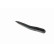 Wiper Arm, windscreen washer Original VAICO Quality V40-0903, Thumbnail 9