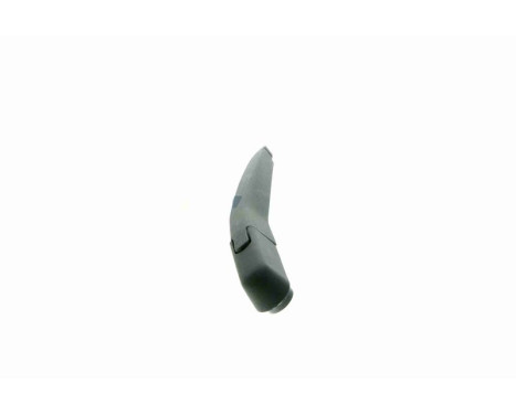Wiper Arm, windscreen washer Original VAICO Quality V40-0903, Image 10