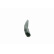 Wiper Arm, windscreen washer Original VAICO Quality V40-0903, Thumbnail 10
