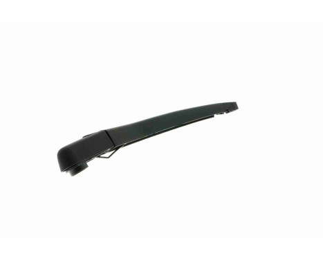 Wiper Arm, windscreen washer Original VAICO Quality V40-0903, Image 11