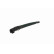 Wiper Arm, windscreen washer Original VAICO Quality V40-0903, Thumbnail 11