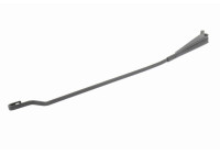 Wiper Arm, windscreen washer Original VAICO Quality V40-0905