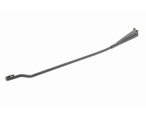 Wiper Arm, windscreen washer Original VAICO Quality V40-0905