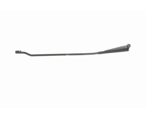 Wiper Arm, windscreen washer Original VAICO Quality V40-0905, Image 4