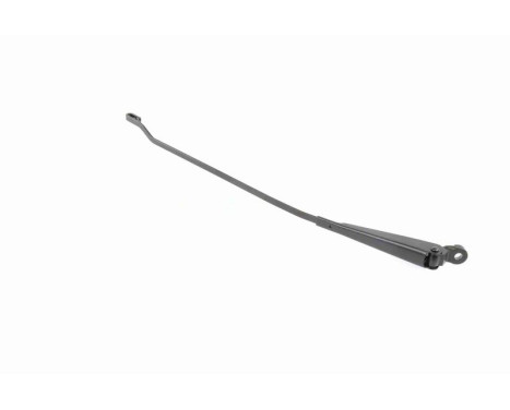 Wiper Arm, windscreen washer Original VAICO Quality V40-0905, Image 5