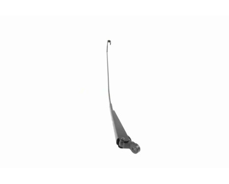 Wiper Arm, windscreen washer Original VAICO Quality V40-0905, Image 6