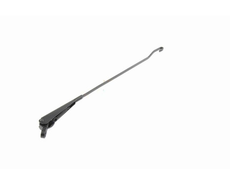 Wiper Arm, windscreen washer Original VAICO Quality V40-0905, Image 7