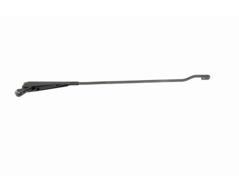 Wiper Arm, windscreen washer Original VAICO Quality V40-0905, Image 8