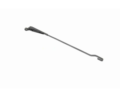 Wiper Arm, windscreen washer Original VAICO Quality V40-0905, Image 9