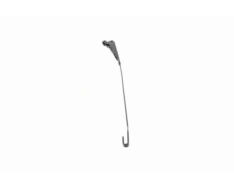Wiper Arm, windscreen washer Original VAICO Quality V40-0905, Image 10