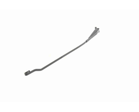 Wiper Arm, windscreen washer Original VAICO Quality V40-0905, Image 11