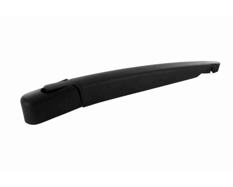 Wiper Arm, windscreen washer Original VAICO Quality V40-1006