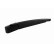 Wiper Arm, windscreen washer Original VAICO Quality V40-1006