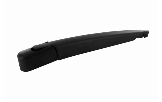 Wiper Arm, windscreen washer Original VAICO Quality V40-1006